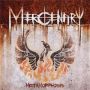 Mercenary - epilog